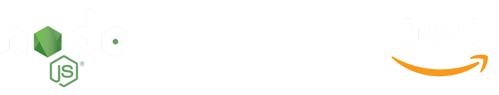 Technology 1